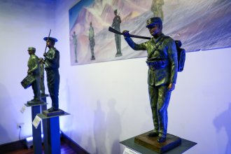 WhatsApp Image 2025-07-25 at 08.56.10 (1).jpeg